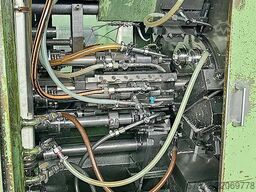 Schütte SF 42/SF 51 DNT