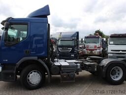 Renault Premium premium 380 + EURO 5