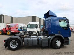 Renault Premium premium 380 + EURO 5