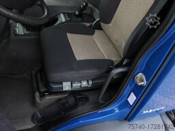 Renault Premium premium 380 + EURO 5