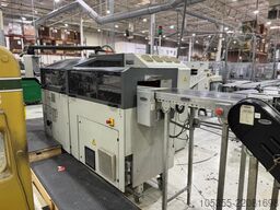 Kolbus Publica KM410.C