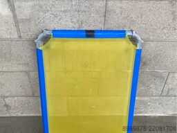 Newman M3 (23X31)