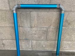 Newman M3 (23X31)
