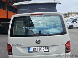 WHK GmbH WHK GmbH WHK GmbH