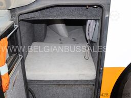 Van Hool TX16 Alicron / 13.1m / Euro 5 / Full Option