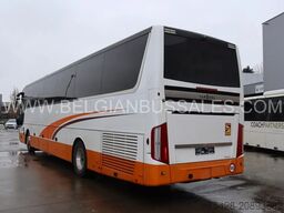 Van Hool TX16 Alicron / 13.1m / Euro 5 / Full Option