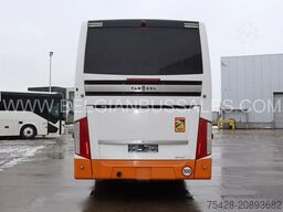 Van Hool TX16 Alicron / 13.1m / Euro 5 / Full Option