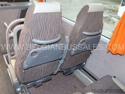 Van Hool TX16 Alicron / 13.1m / Euro 5 / Full Option
