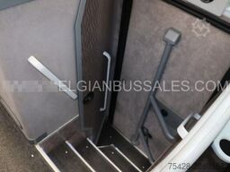 Van Hool TX16 Alicron / 13.1m / Euro 5 / Full Option