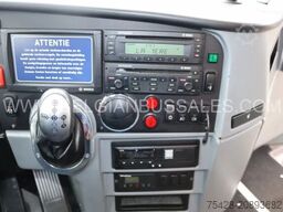 Van Hool TX16 Alicron / 13.1m / Euro 5 / Full Option