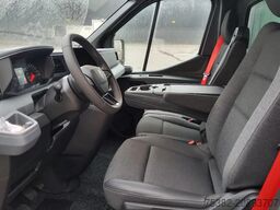 Renault 150.35 L4H1 EL EURO 6 - LAADBAK INW. 4.40 METE...