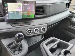 Renault 150.35  L4H1 EL EURO 6 - LAADBAK INW. 4.40 METE...