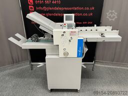 Multigraf 435SM