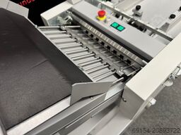 Multigraf 435SM