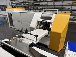 Meccanotecnica Universe