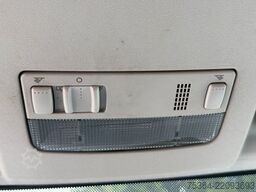 VW Caddy Maxi 1.4 CNG 5 Sitze Klima DSG Automatik