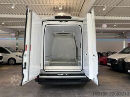 IVECO Daily 35s14 Kerstner Kühlwagen*Garantie*