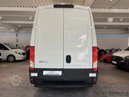 IVECO Daily 35s14 Kerstner Kühlwagen*Garantie*