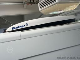 IVECO Daily 35s14 Kerstner Kühlwagen*Garantie*