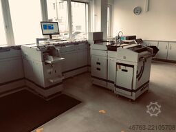 Müller 8006C etc