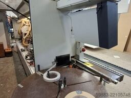 BIESSE Jade 340