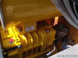 Kaeser DB 166 C