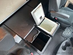 Mercedes-Benz Actros 1845 Streamspace / Retarder / 619 dkm / ...