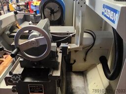 Cazeneuve OPTICA 360 NUM LATHE
