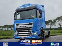 DAF XG 480 377tkm