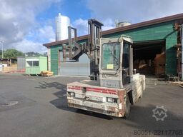Kalmar DFQ65/14/40D