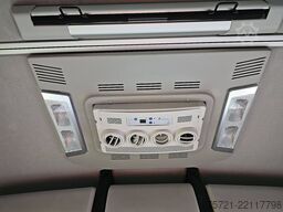 RENAULT T 520