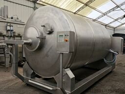 Ulbricht VKTH 8002