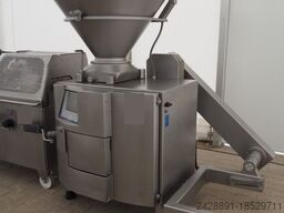 Handtmann Vf 620 + AL