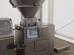 Handtmann Vf 620 + AL