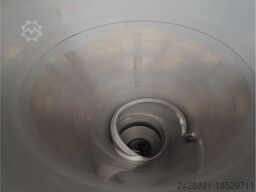 Handtmann Vf 620 + AL