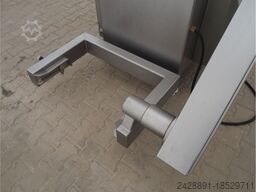 Handtmann Vf 620 + AL