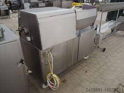 Handtmann Vf 620 + AL