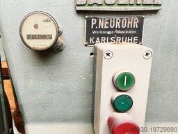 Bäuerle PKS Z 5/2
