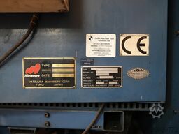 Ball Maschinenhandel GmbH Ball Maschinenhandel GmbH Ball Maschinenhandel GmbH