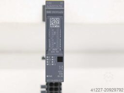 Siemens 6ES7 136-6DB00-0CA0