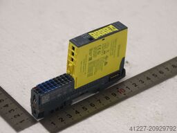 Siemens 6ES7 136-6DB00-0CA0