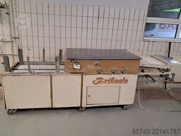 Frilado 