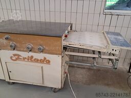 Frilado 