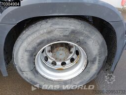 Messer & Driemel Räumtechnik GmbH & Co. KG Messer & Driemel Räumtechnik GmbH & Co. KG Messer & Driemel Räumtechnik GmbH & Co. KG