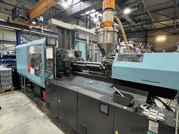 Demag Systec 170/520-600