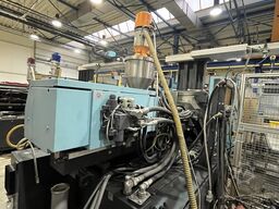 Demag Systec 170/520-600