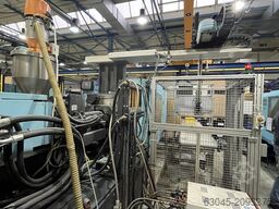 Demag Systec 170/520-600