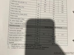 Demag Systec 170/520-600