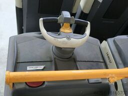 Crown GPC 3060P