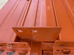 Stow Stahlträger Träger Baustahl Stahl